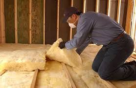 Best Eco-Friendly or Green Insulation Solutions  in Mogul, NV